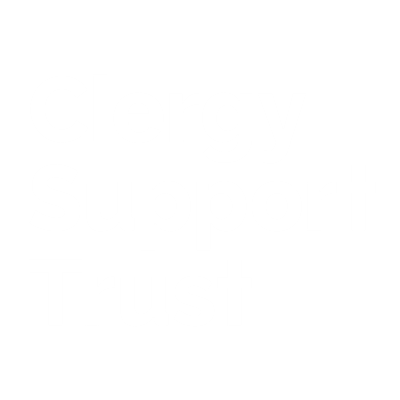 Clergy Support Trust