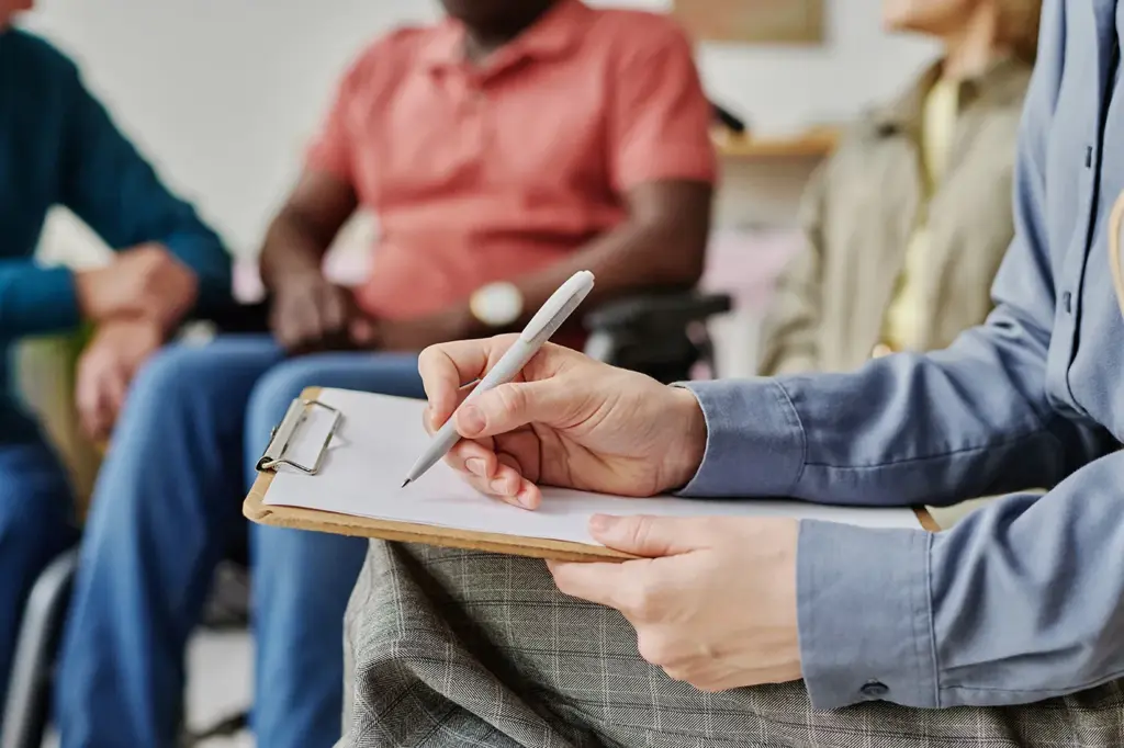 Safeguarding reviews & audits